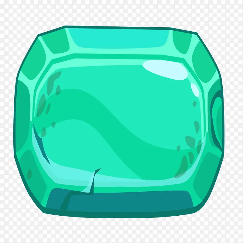 ʸ���ֻ���ɫװ�α�ʯ-������