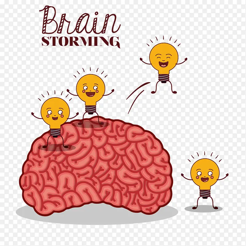 ��ͨͼ��  ���� ��ͨС��-������