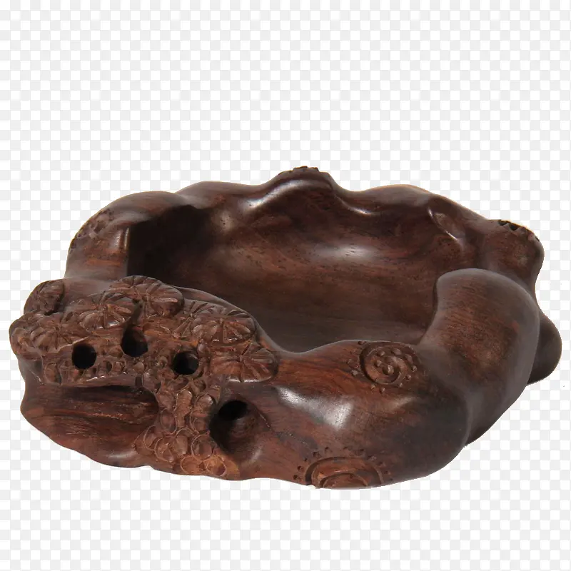 ľ���̻Ҹ�-������