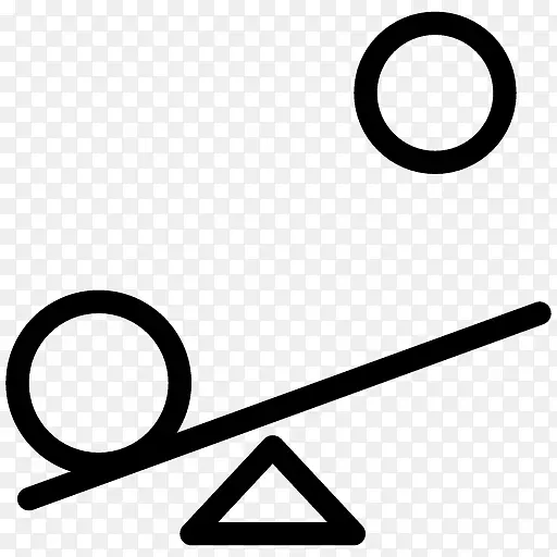 ���������ͼ��ʵ���ҿ�ѧ����ѧ-������