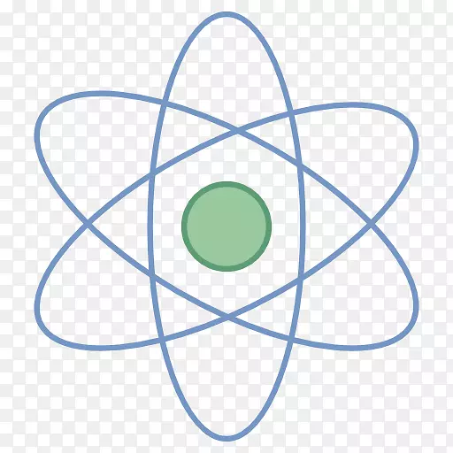 ��ѧ���ﻯѧ��Ӱԭ������ѧ-������