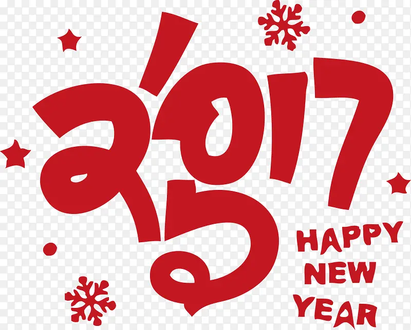 ���������������2017-������