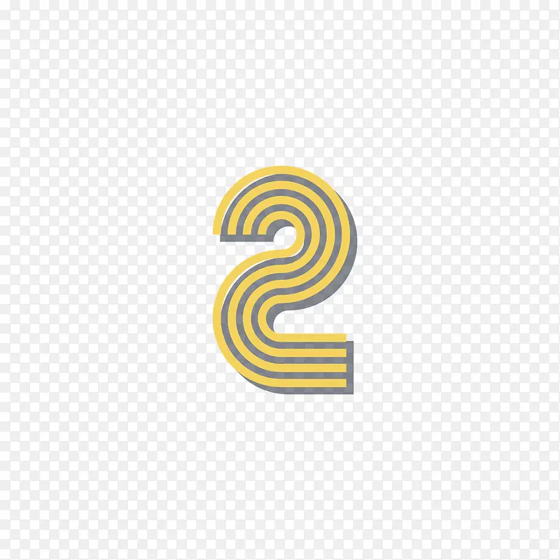 ʱ��������������-������