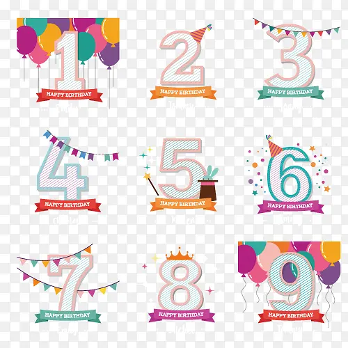 ������������ʸ��-������