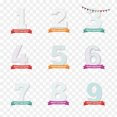 ������������ʸ��-������