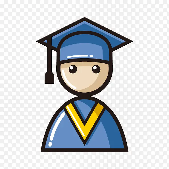 ʸ����ʿ��������-������