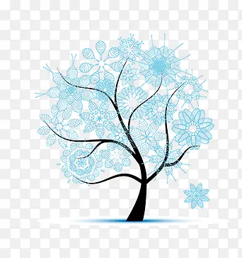 ������ľ-������