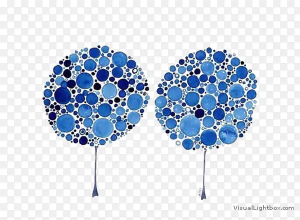 �ֻ���-������