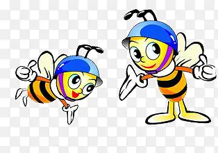 ��ͨ�۷��ز�-������