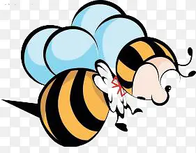 ��ͨ�۷��ز�-������