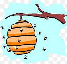 ��ͨ�۷��ز�-������