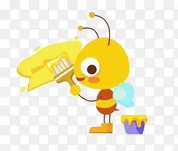 ��ͨ�۷��ز�-������