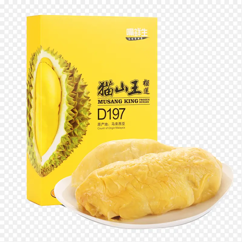 èɽ������-������