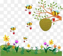 ��ͨ�۷��ز�-������