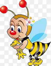 ��ͨ�۷��ز�-������