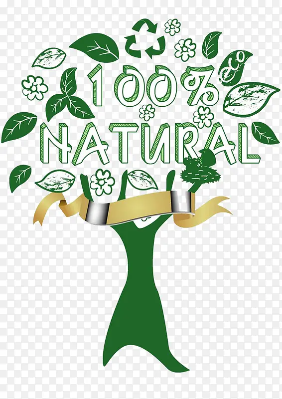 �����������ѭ���ز�ͼƬ-������