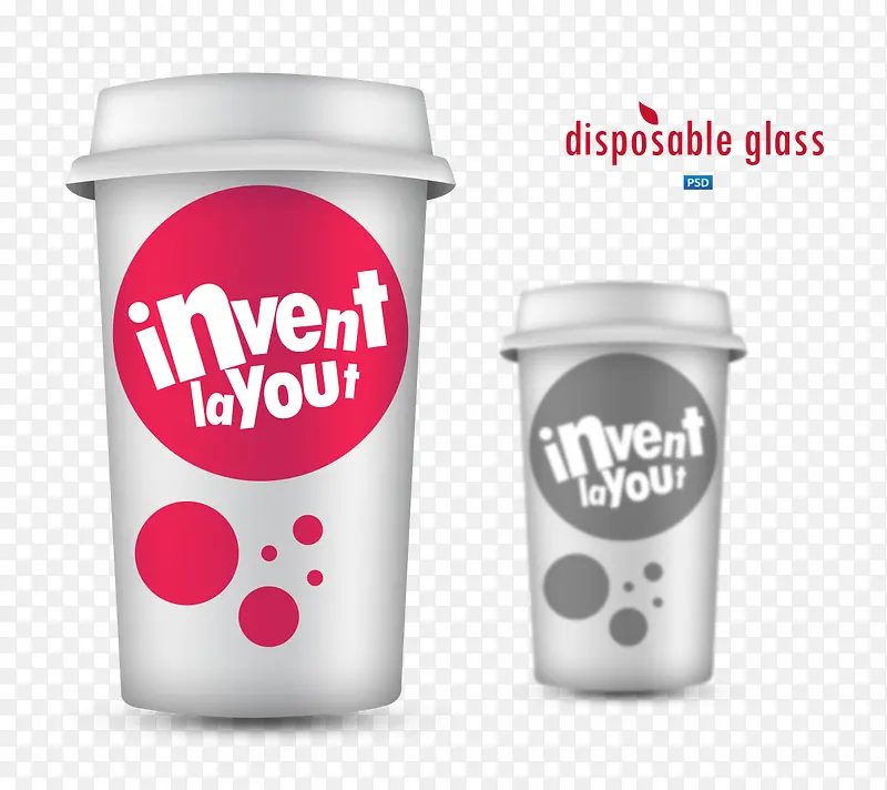 һ���Ա���-������