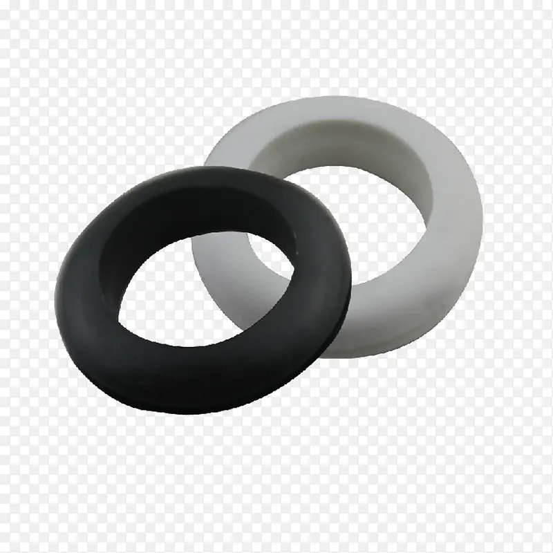 �𽺵����ͼƬ�ز�-������