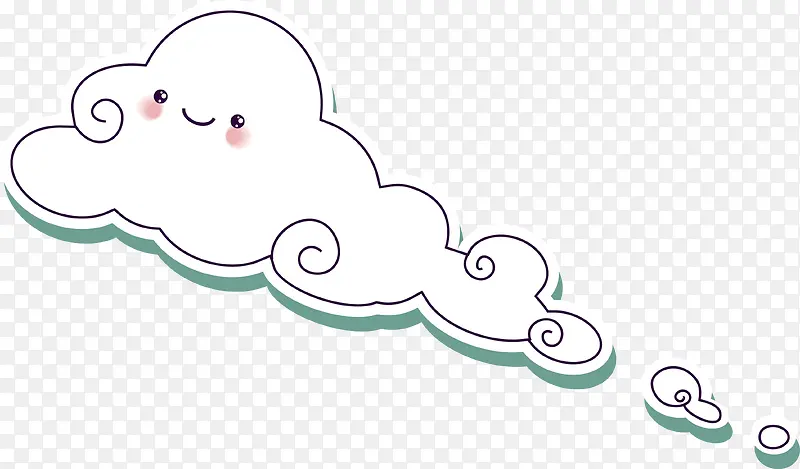 �ֻ�ɰ����Ի��ƶ�-������