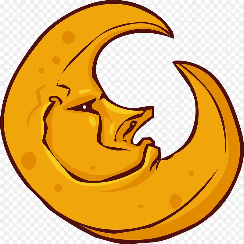 ��ɫ�������Ի�Ԫ��-������