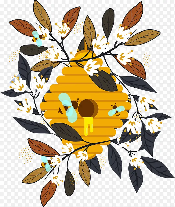 �����۷����۲廭���-������