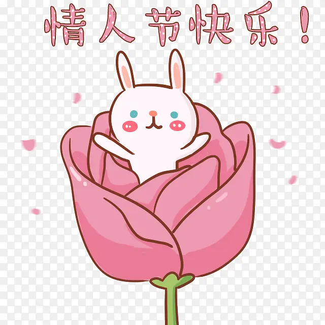 ���˽ڿ���-������