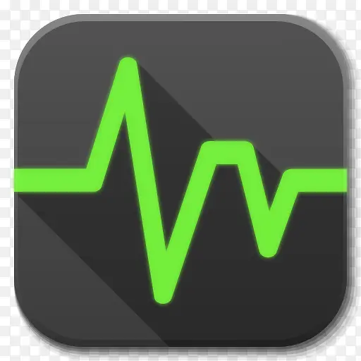 Ӧ��ϵͳ������ͼ��-������