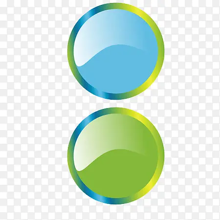 ��ɫ���尴ť-������