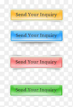 �����ɫUI��ť-������