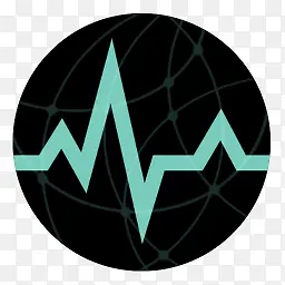 Ӧ�����������ͼ��-������