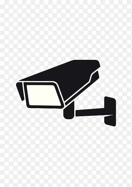 �ֻ��ƽ����ɫ������-������