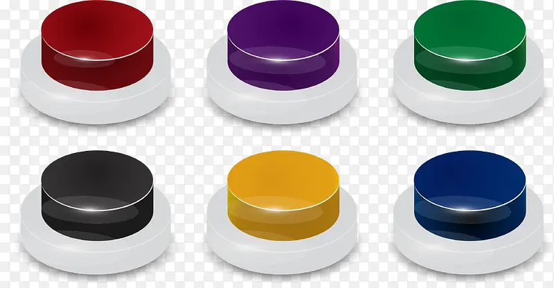 ����Բ���尴ť-������