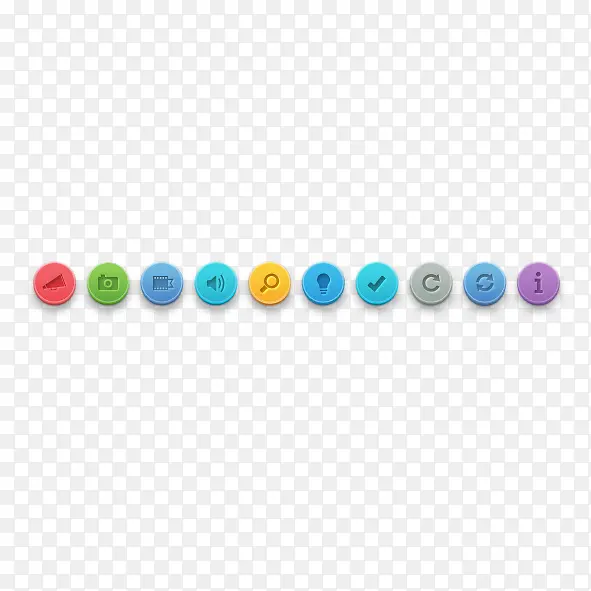 Բ�ΰ�ť-������