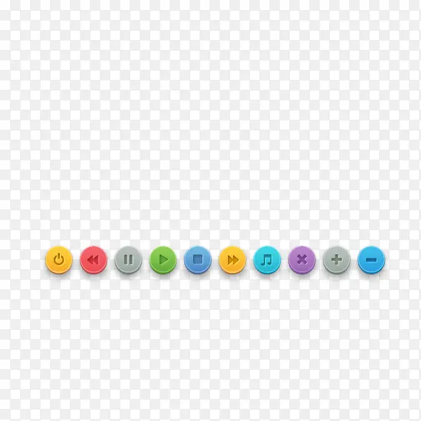 Բ�ΰ�ť-������