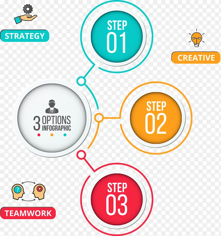 ʸ����ɫԲ�ΰ�ťͼ��-������