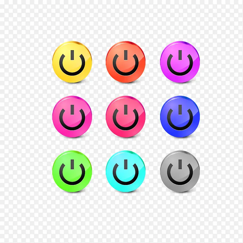 ��ͨ��ť-������