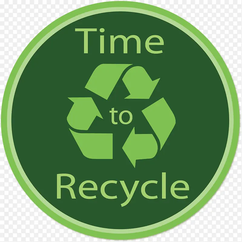 ʸ����ɫѭ����Լ��־-������