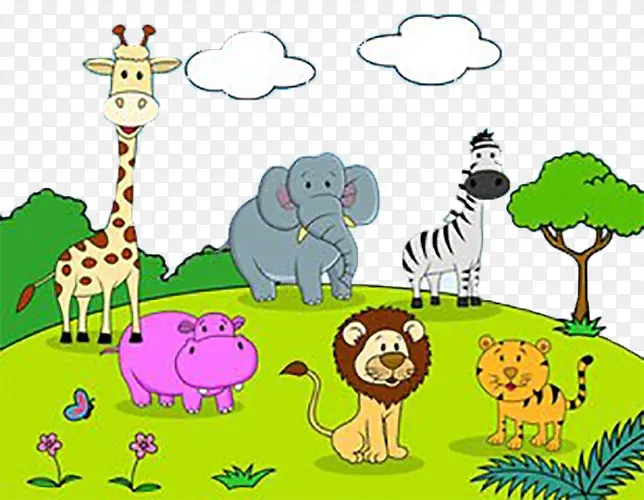 ������԰-������