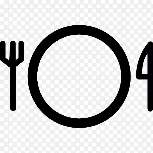 �͹ݵ�����ͼ��-������