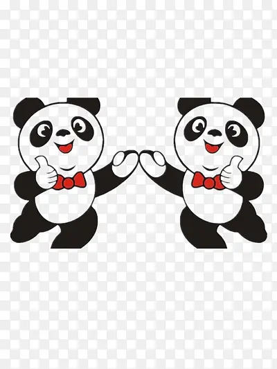 �ɰ�����è-������