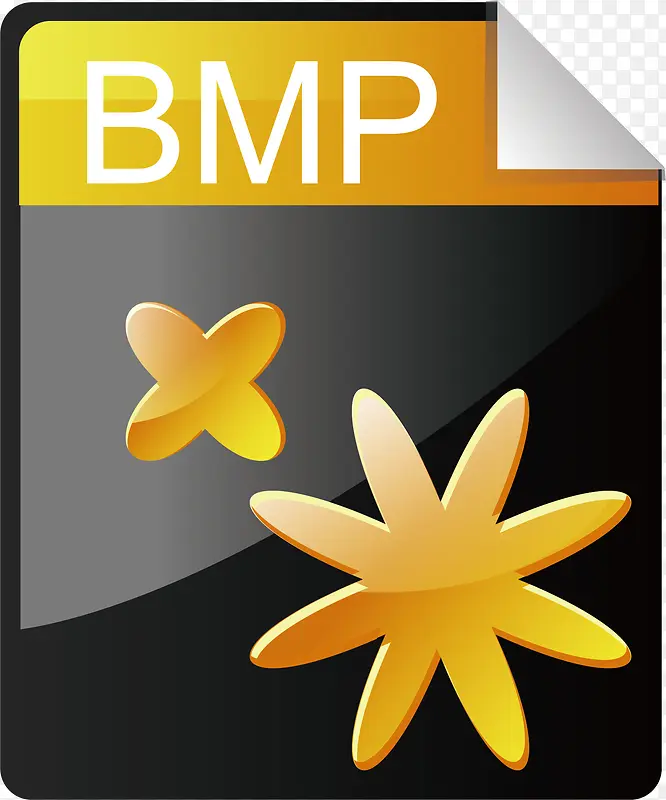 ��ʽ�ļ�pngʸ��Ԫ��-������