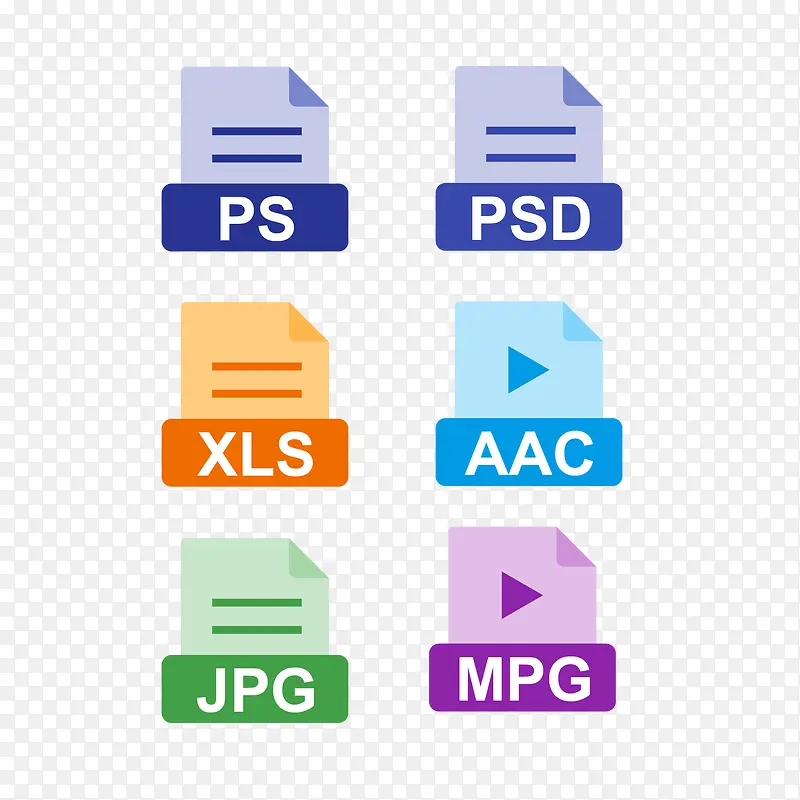 �ļ����ݸ�ʽ����ʸ��ͼ��-������