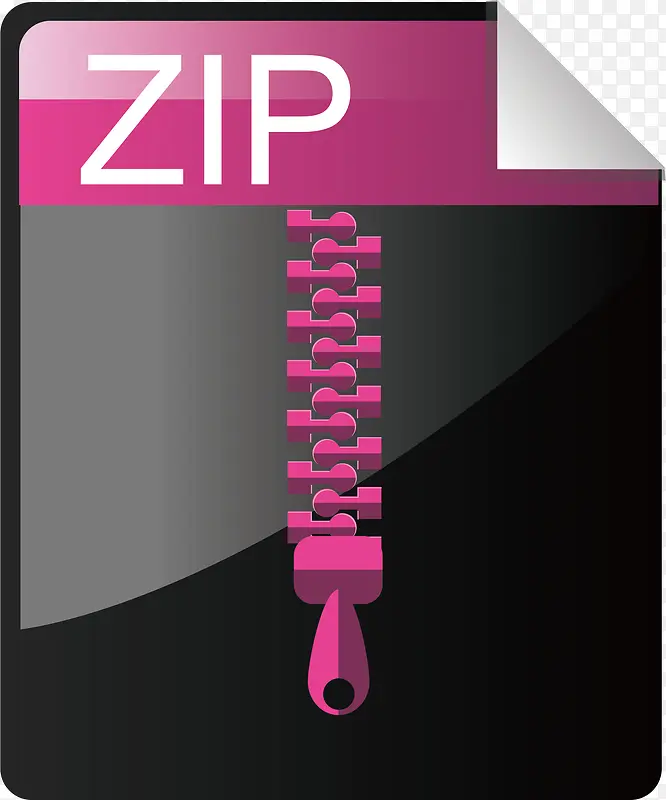 �ļ���ʽpngʸ��Ԫ��-������