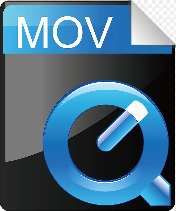 �ļ���ʽpngʸ��Ԫ��-������