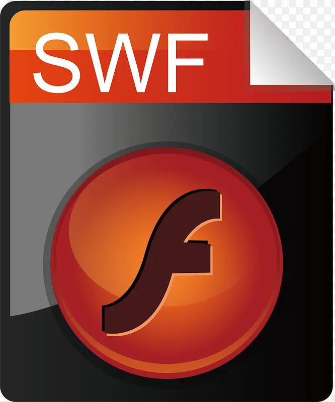 �ļ���ʽpngʸ��Ԫ��-������