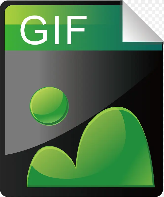 �ļ���ʽpngʸ��Ԫ��-������