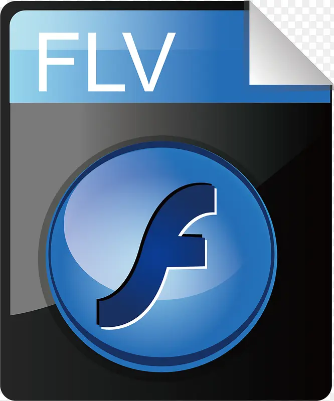 �ļ���ʽpngʸ��Ԫ��-������