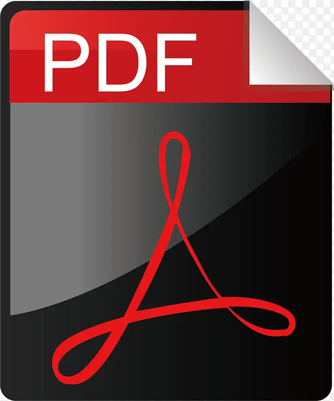 �ļ���ʽpngʸ��Ԫ��-������