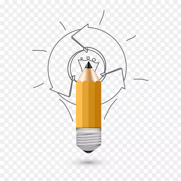 �������-����-������