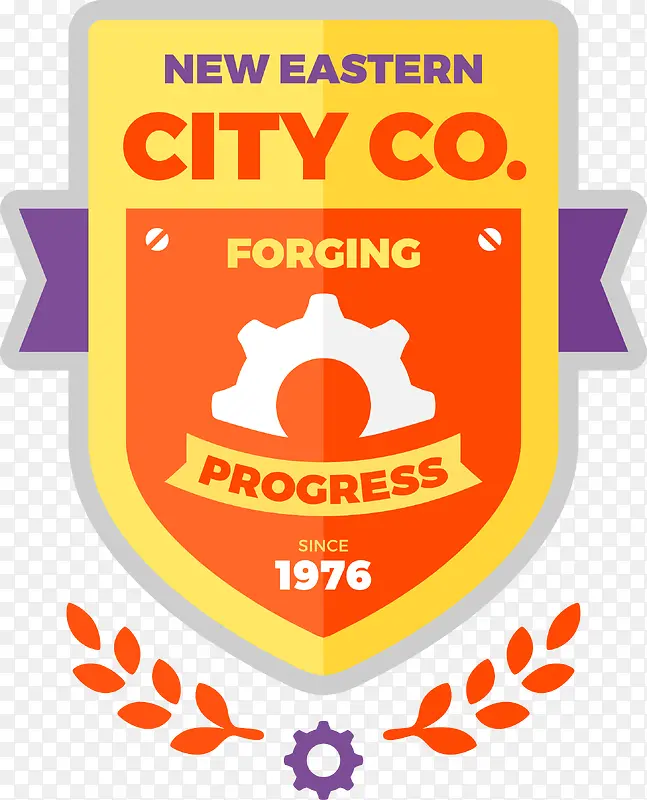 �ɰ���ɫ��ͨ��ǩ-������